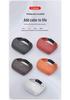 Lynk & Co Car Headrest Neck & Lumbar Support Cushion for Models 01-09