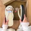 Scarpe da donna – Sandali