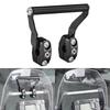 For 2019-2024 Yamaha Tenere 700/Rally GPS Bracket Motorcycle Navigator Holder Mount Bracket for Aprilia Tuareg 660 2022-2024