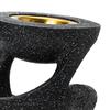 Incense Burner Tabletop Centerpiece Party Favors Fashion Festival Incense Holder for Dining Room Farmhouse Hotel Office Yoga