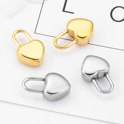 Création de bijoux – Fourniture pour bijoux