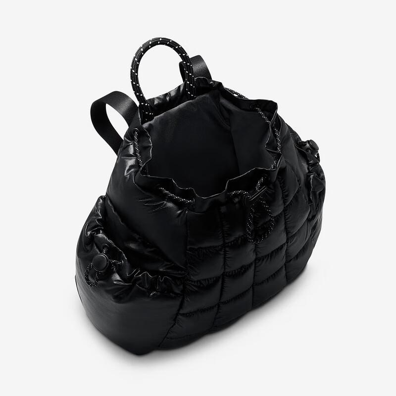 Nike Men's Business Laptop Backpack