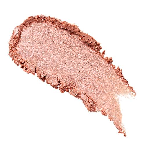 

Peripera Mood In Shade Eye Stick P02 Shining Bubble