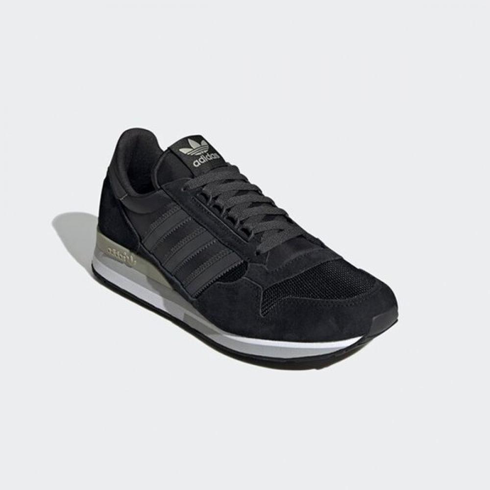 

Adidas Кроссовки Adidas TQJ H02107 Adidas ZX 500