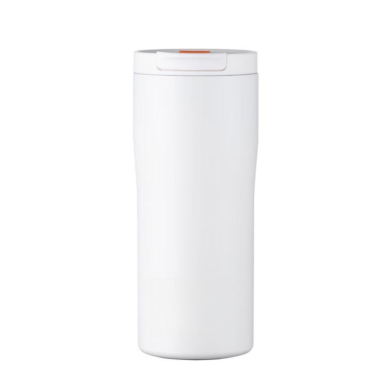 

Shangqi Rapid Cooling Vacuum Insulated Stainless Steel Mug