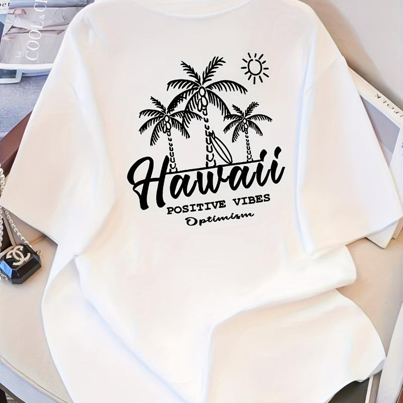 

Loungewear & Outerwear Dual-Use Comfortable T-shirt XXL серый