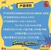 In Stock Card Game Tom and Jerry Cat and Mouse  Acrylic Brand Cheese Painting Trick and Treat Version 1 Collection Gift