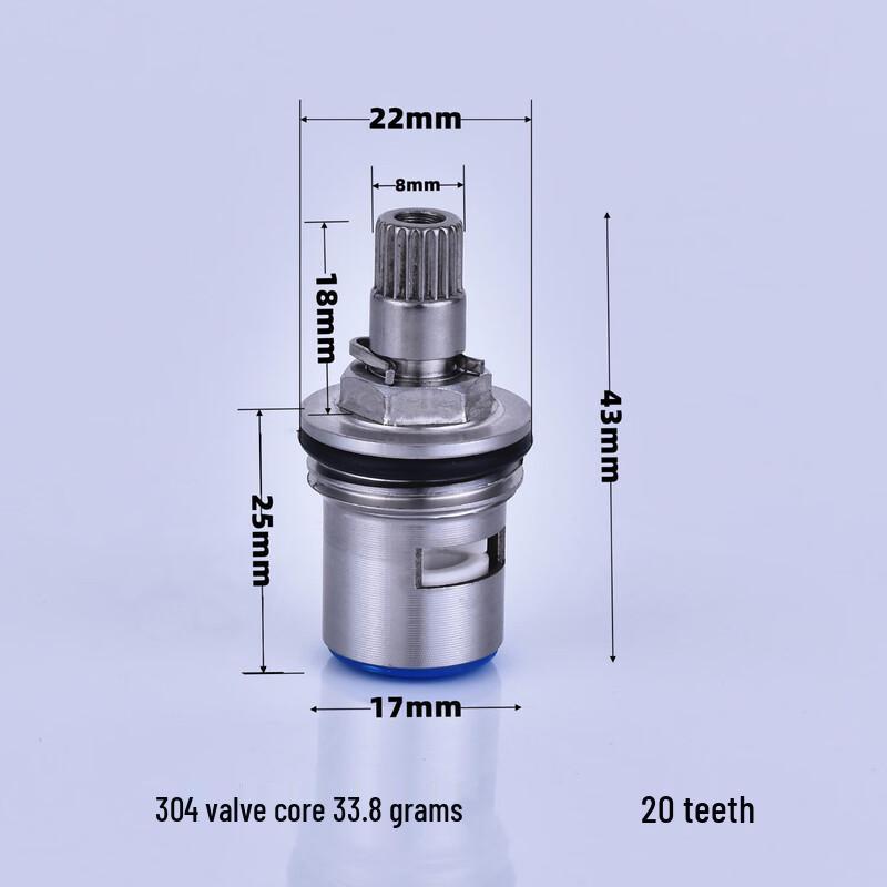 Huangchao Kitchen Basin Mixer Faucet