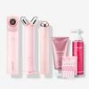 Dispozitive de cosmetologie