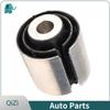 33326770829 OE Suspension Bushing For BMW E81 E87 116 118 120 125 E90 E91 E92 E93 316 318 320 323 325 328 330 335 X1E84