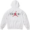 Supreme Худі Jordan SUP-FW24-070