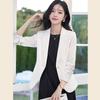 Women's Professional Blazer & Dress Collection