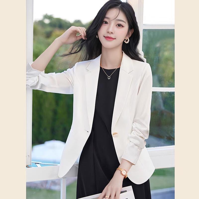Women's Professional Blazer & Dress Collection