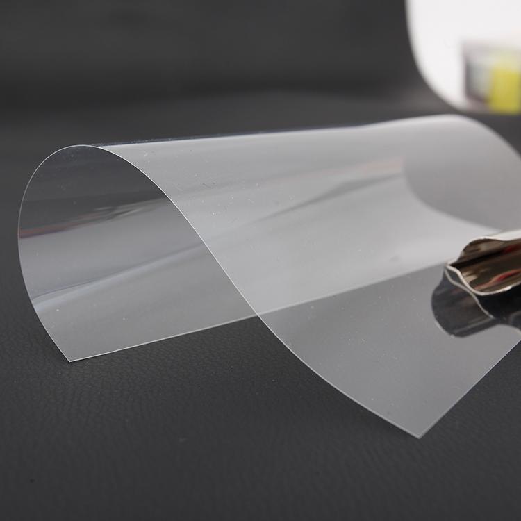 Non-Toxic 10Pcs/Set Hama Beads Iron Paper Plastic Film 15*15Cm Perler Beads Diy For Children High Quality Shiny Iron Tablets