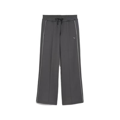 Bottoms (Dameskleding) – Sportbroeken