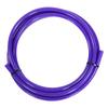 Copper Tube Bending Strip 3 4 Inch 4m Length Built In Copper Tubing Bender for Air Conditioning