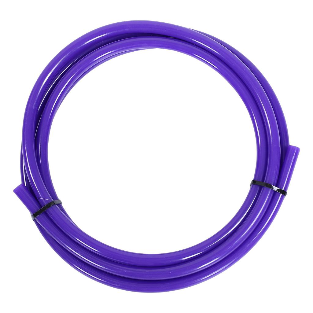Copper Tube Bending Strip 3 4 Inch 4m Length Built In Copper Tubing Bender for Air Conditioning