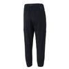 Adidas Climawarm D4T Fashionable Versatile Sports Long Pants Men Bottoms JN3674