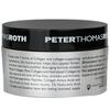 PETER THOMAS ROTH Collagen Moisturizer