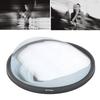 Sprint Stretch Camera Filter Optical Glass   Motion Effects Prism Foreground Bokeh Fractal Filter for   SLR Camera Accessories
