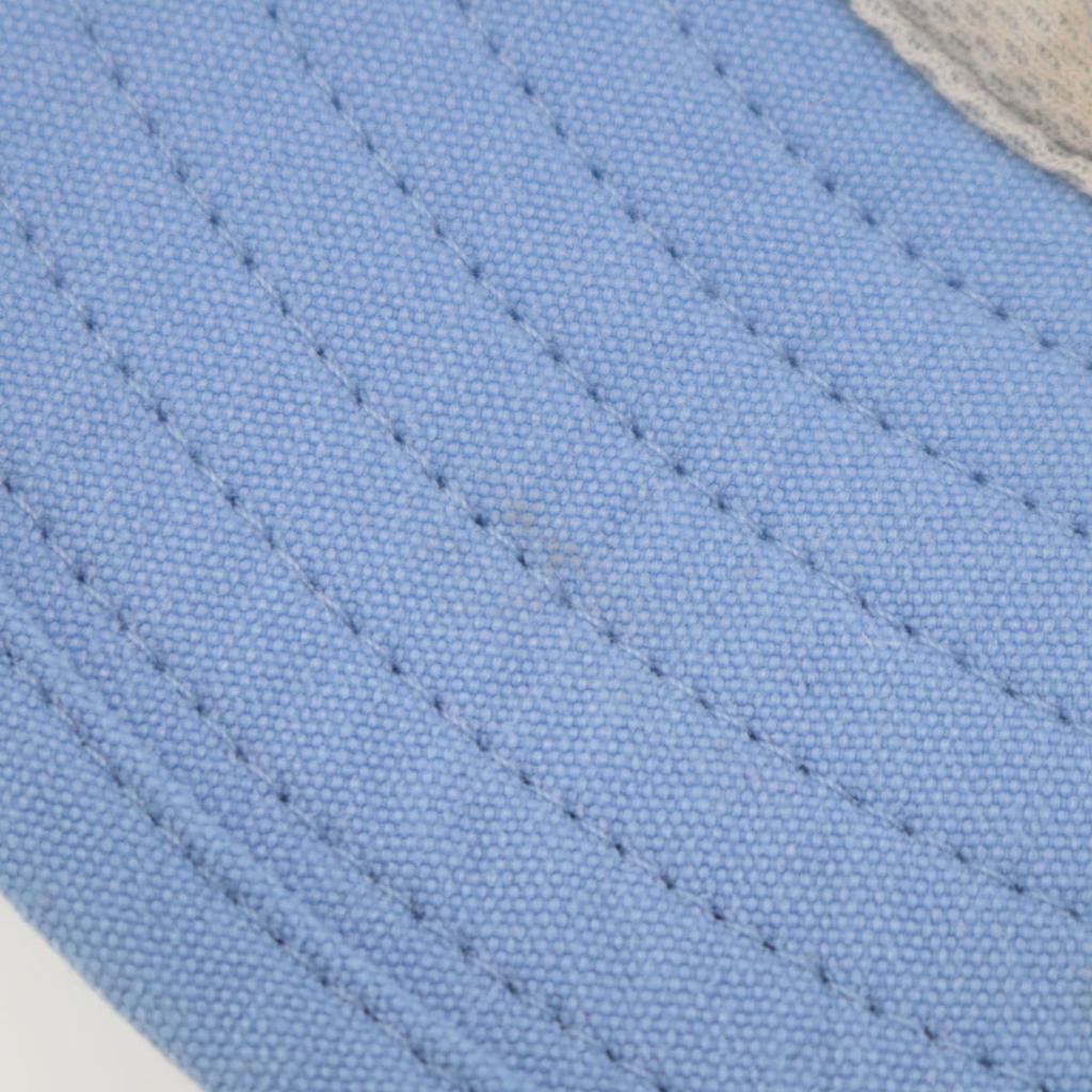 Patagonia Kova şapka M Mavi Dış Mekan 29011S9 Üniseks Erkek Kullanılmış