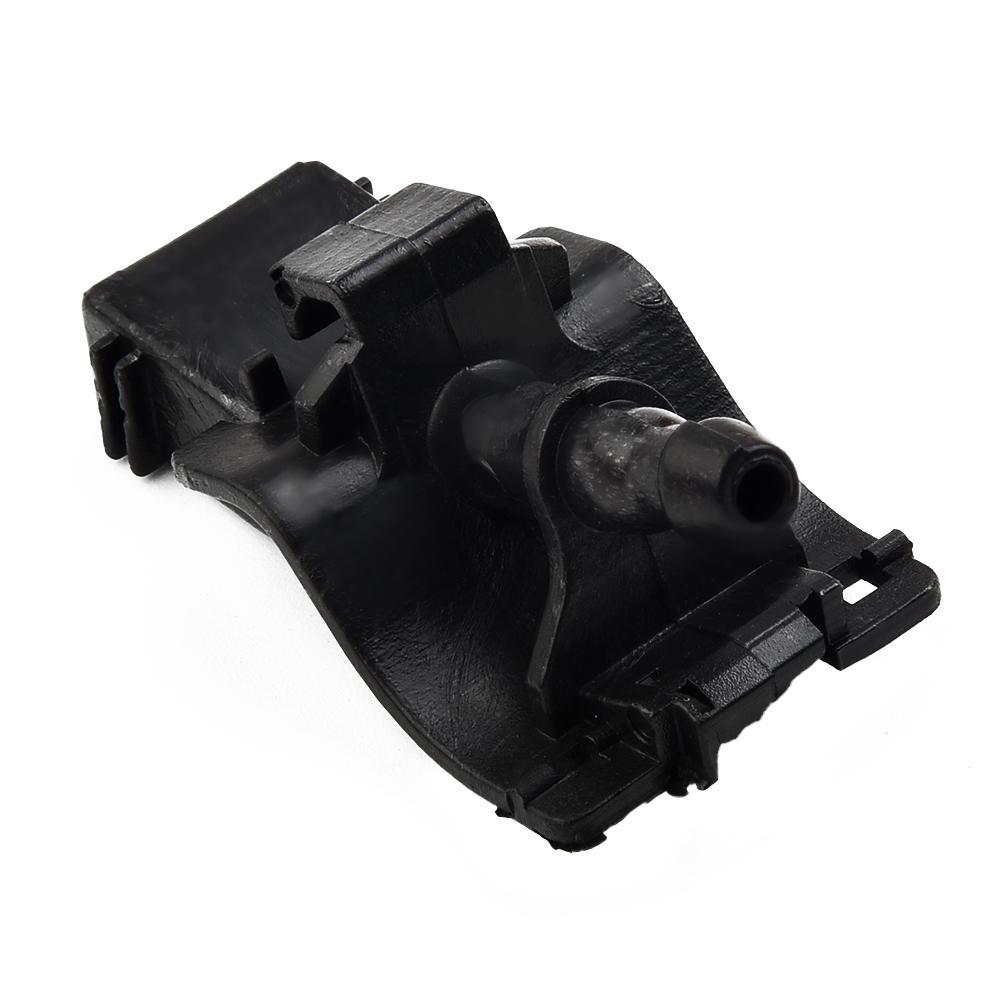 2 st Spolarmunstycke 85381 30110 85381-30110 8538130110