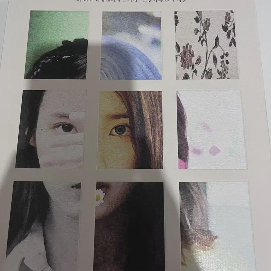 

IU Коллекция скульптур