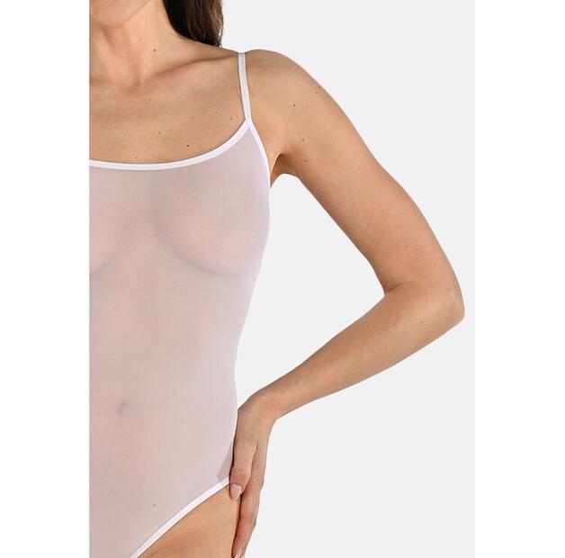 Bodysuit Teyli Sophi