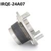 Rear Wheel Bearing Hub Assembly DACF30314 for Baojun Cars