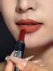 Double-Headed Lip Liner Lipstick No Stain on Cup Not Easy to Fade Cinnamon Milk Tea Plain Nude Brown White Official Authentic Products
