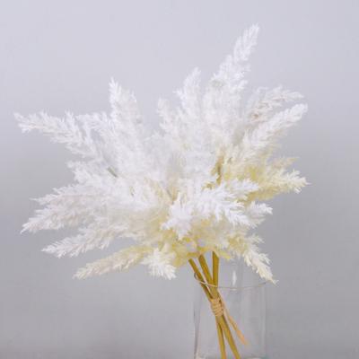 Decorazioni per la casa – Ghirlande e fiori artificiali