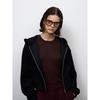 GU by Uniqlo Uv Cut Square Wellington Sunglasses Mn