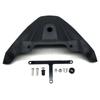 Motorcycle Front Beak Fairing Extender Cover For HONDA NT1100 2022 Accessories