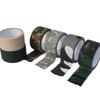 Self-Adhesive Cotton Fabric Tape