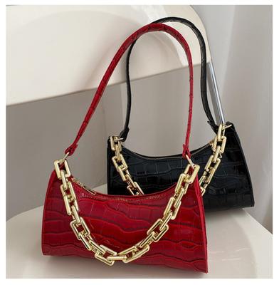 Bolsos para mujer – Bolsos cruzados