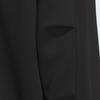 adidas Spacer Crew Sweatshirt Men's Black JJ3788