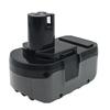 P108B 10*18650 Battery Plastic Case Charging Protection Circuit Board PCB For RYOBI 18V 9Ah P103 BPL-1815/1820G/18151/1820 ONE+