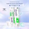 Dr. Ya Stain Removal Whitening Toothpaste