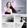 Shiseido Professional Sublimic Scalp Revitalizing Conditioner