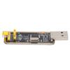 USB to TTL Adapter Module Resin Upgrade Download Flash Board FT232BL RL Local Gold