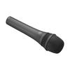 Yamaha Dynamic Cardioid Microphone