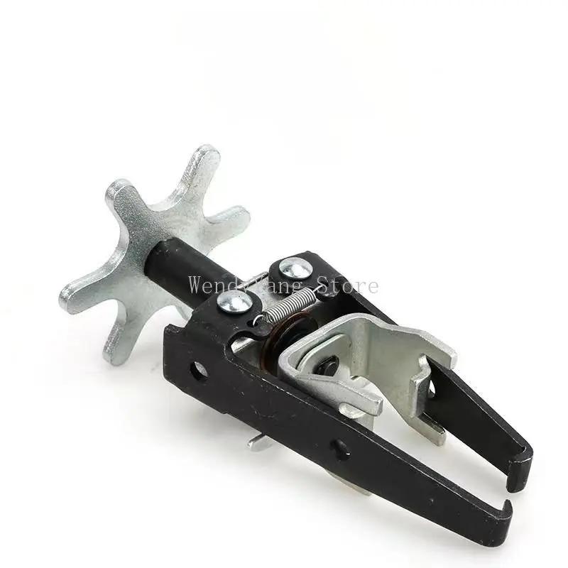 Universal Car Engine Overhead Valve Spring Compressor Remover Installer Tool