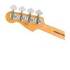 Fender /Limited Edition Player II Precision Bass Rosewood Fingerboard Sparkle 3-Color Sunburst [Limited Edition]