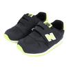 New Balance 373