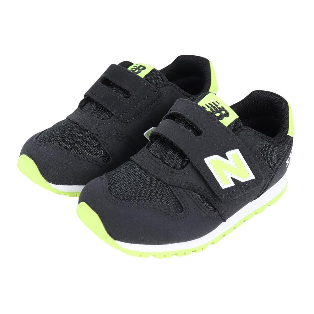 New Balance 373