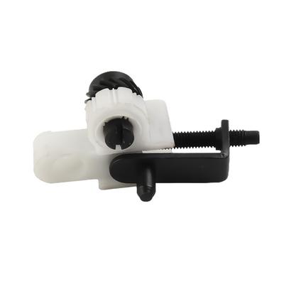Replacement Chain Tensioner Assembly with Tensioning Pin Block Shaft and Pad for MS290 MS310 MS390 For 029 039