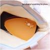Creative Pull-Out Women's Large Capacity Car Key Bag - Buy 1.5, Get 4 Free Shipping