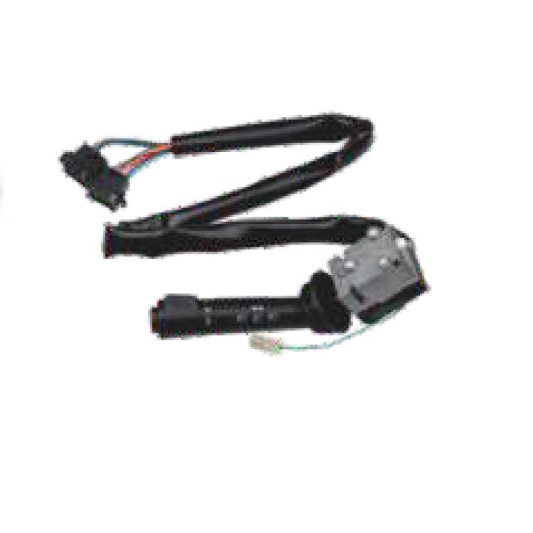 JK3096 / DZ97189584630 Delong X3000 Combination Switch