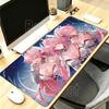 Accesorii pentru calculatoare – Mouse pad-uri și suporturi mână