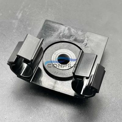 For BMW 1 3 Series Hand Brake Cable Positioning Clip 316 318 320 118 Clamp Bracket
